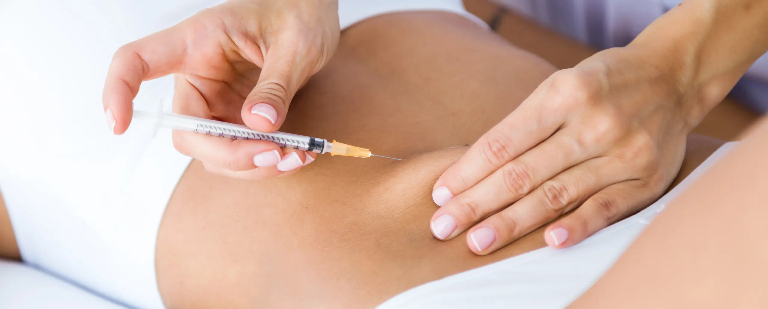 Weight Loss Injections In Noida — at-home treatment by AIIMS-certified dermatologists at Avataar Skin